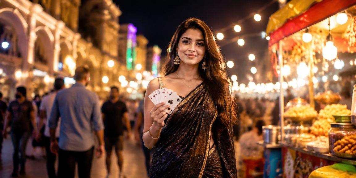 VIP players enjoying exclusive jackpot coins and rewards