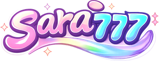 sara777